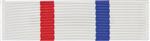 Color Guard 